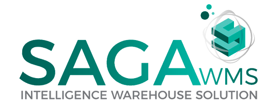 SAGA WMS