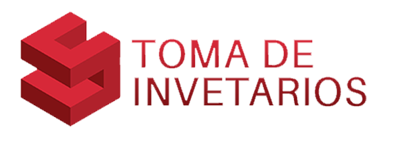 Toma de Inventario